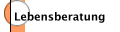 Lebensberatung
