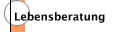 Lebensberatung